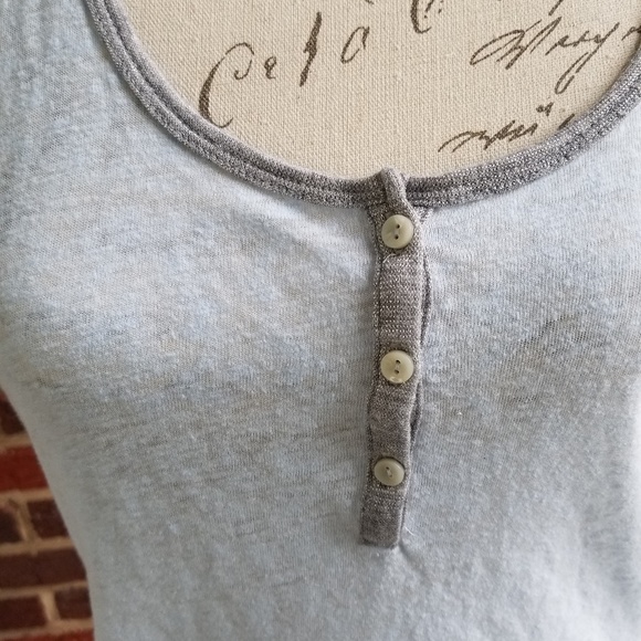 (Donated) American Eagle Tank Top - Picture 6 of 6